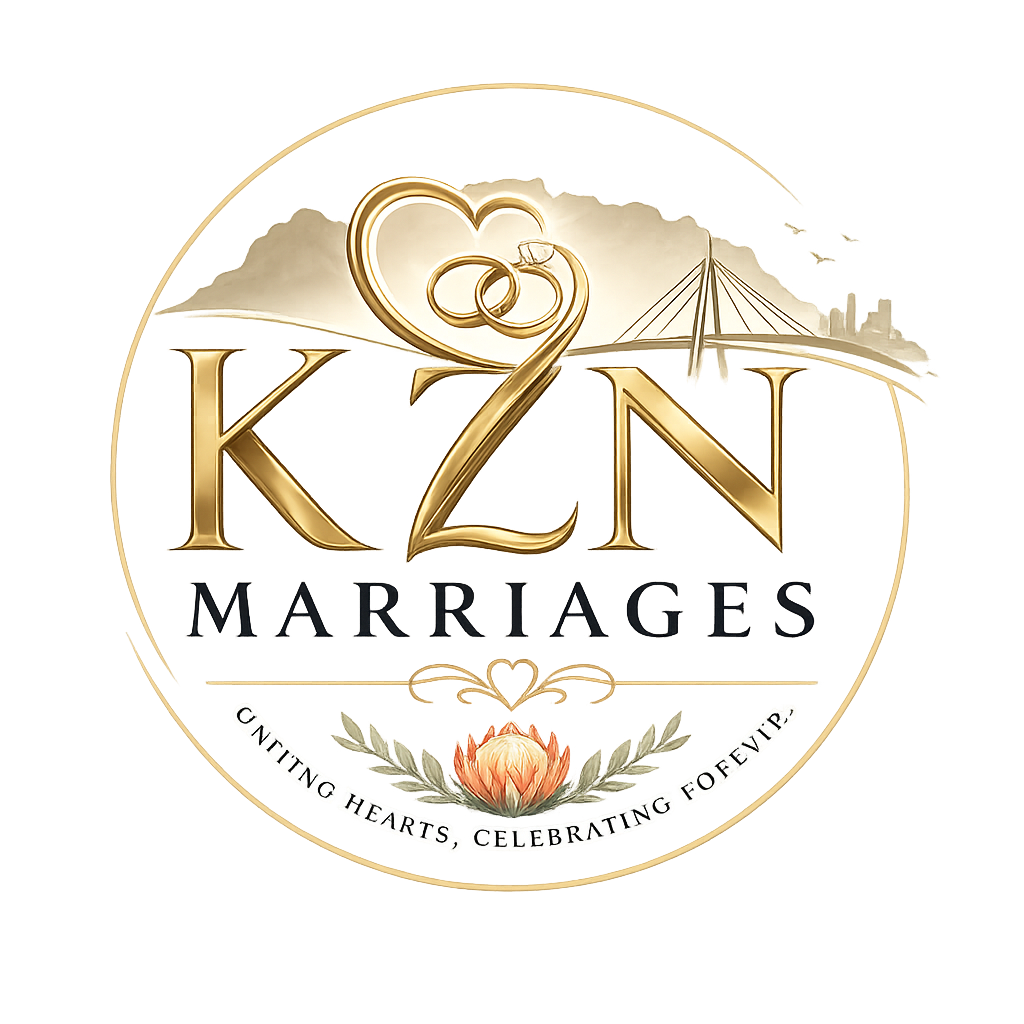 KZN Marriages